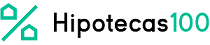hipotecas 100%