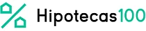 hipotecas 100%